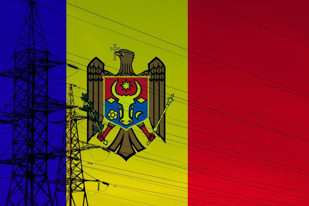 Ilustracija, Foto: Shutterstock