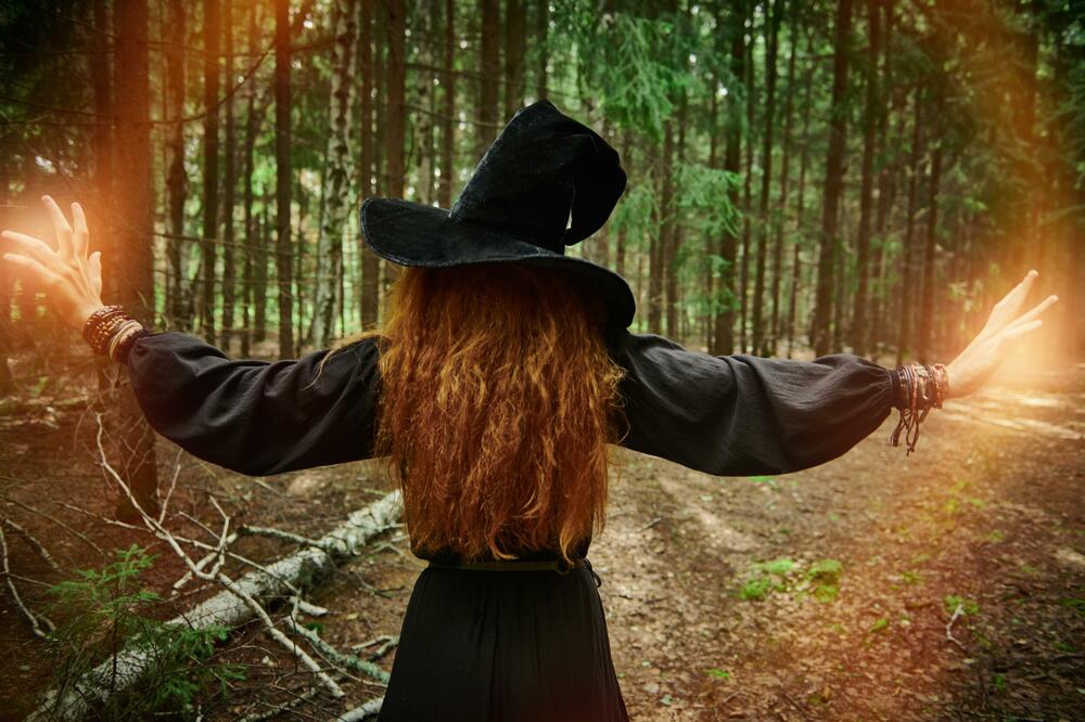 Ilustracija, Foto: Shutterstock