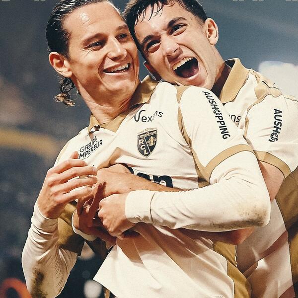 Andrija Bulatović - 90 odličnih minuta i ostanak na vrhu Lige 1,...