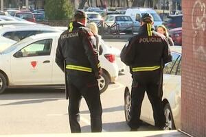 Poslije niza poništenih tendera, UNDP preuzima postupak nabavke...