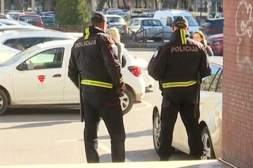 Foto: Screenshot/TV Vijesti