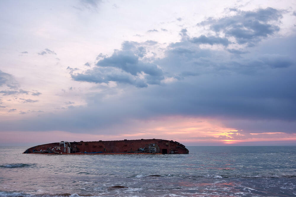 Ilustracija, Foto: Shutterstock