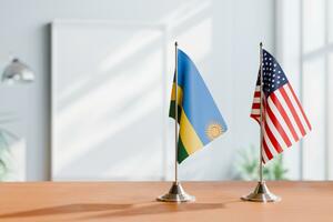 Stejt department: Potpisan sporazum o obezbjeđivanju 228 miliona...