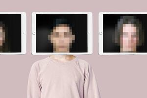 Škole nemoćne pred novom vrstom vršnjačkog nasilja