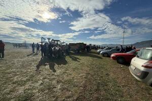 Knežević podstakao šikaniranje: Dvojica Botunjana prijetila...