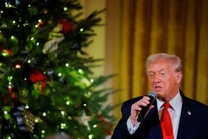 Politiko: Čuvaj se Evropo, Tramp dolazi da ti uzme izbore, to bi...