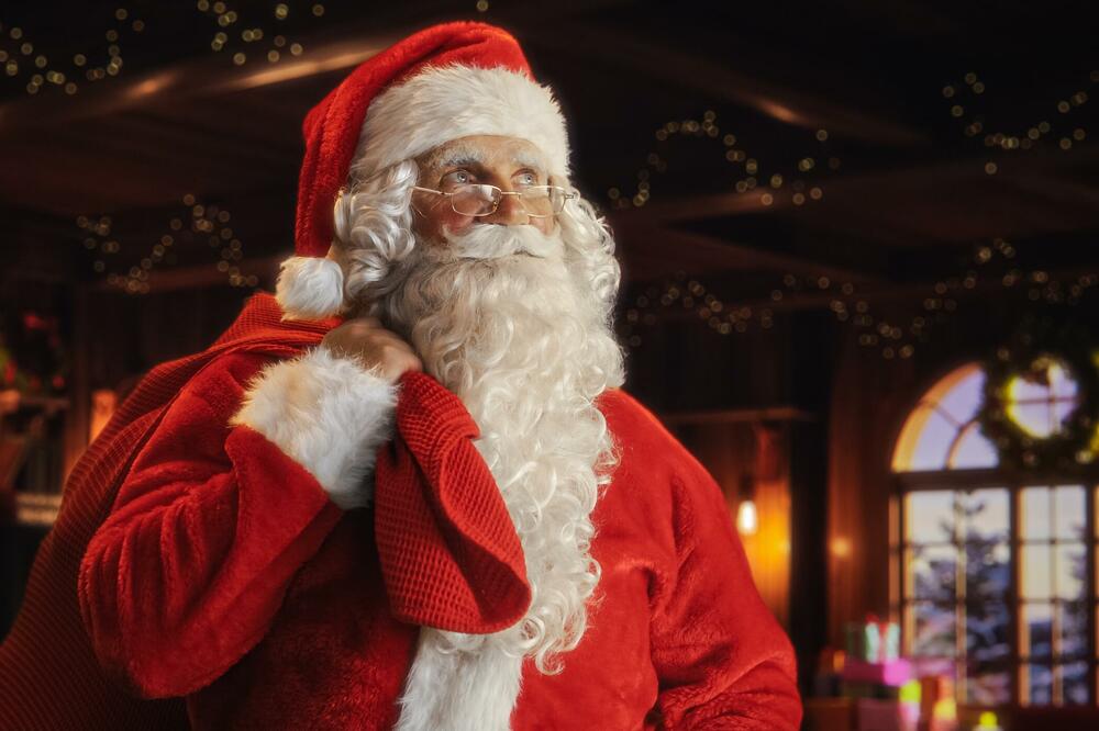 Ilustracija, Foto: Shutterstock