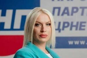 Kljajević: Ako je Dragojlović uhapšen, ispitati institucije...