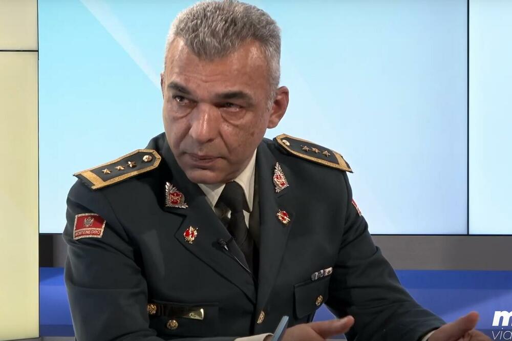 Hajrudin Đerekarac, Foto: MINA