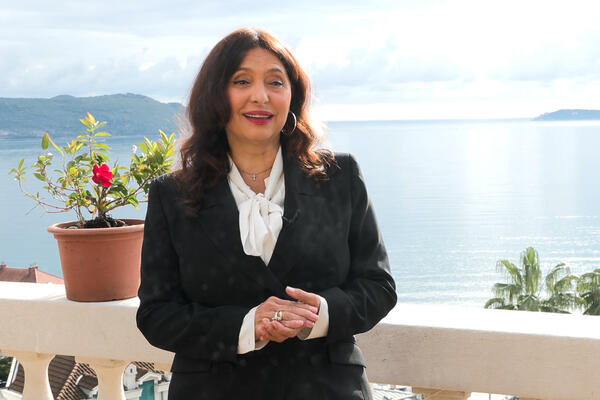 Kordić: Kada je zimska sezona u pitanju, svjesni smo da klimatske...