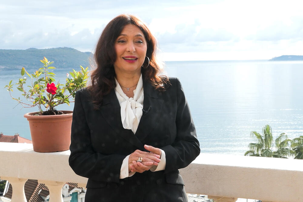 Kordić, Foto: Mediabiro