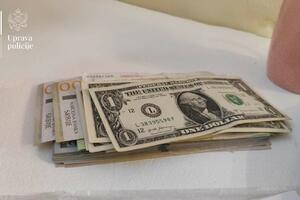 Uhapšene žene iz BiH i Hrvatske: Osumnjičene da su od stranih...