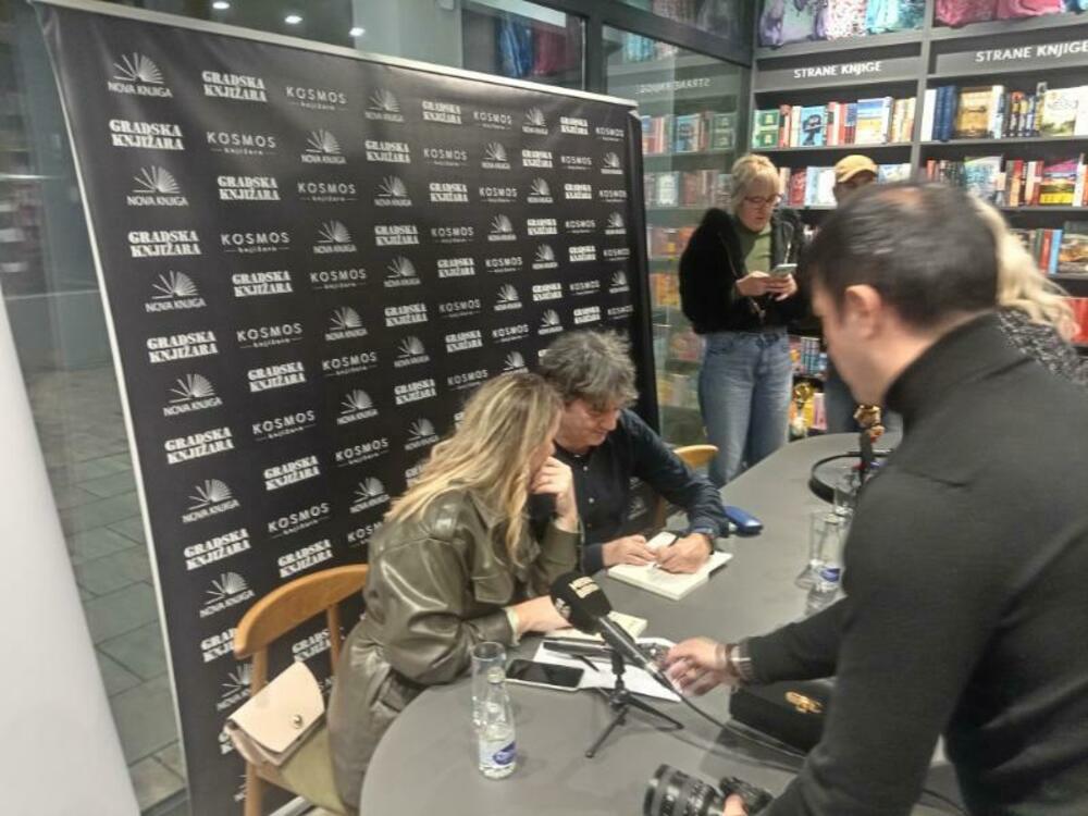 Rodrigo Munjoz Avija