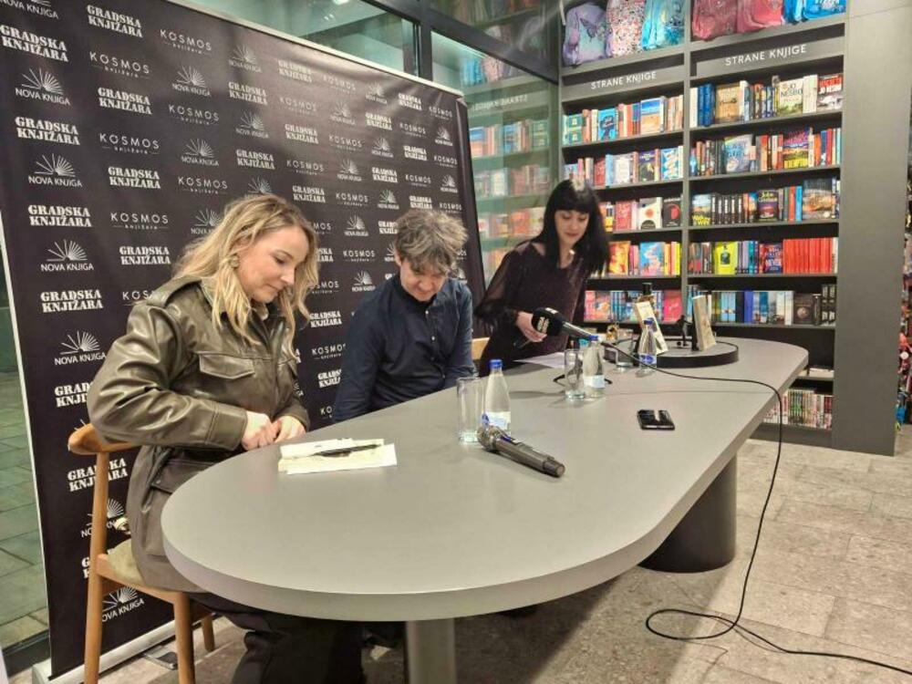 Rodrigo Munjoz Avija