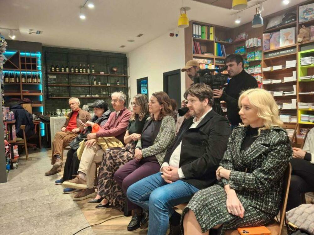 Rodrigo Munjoz Avija