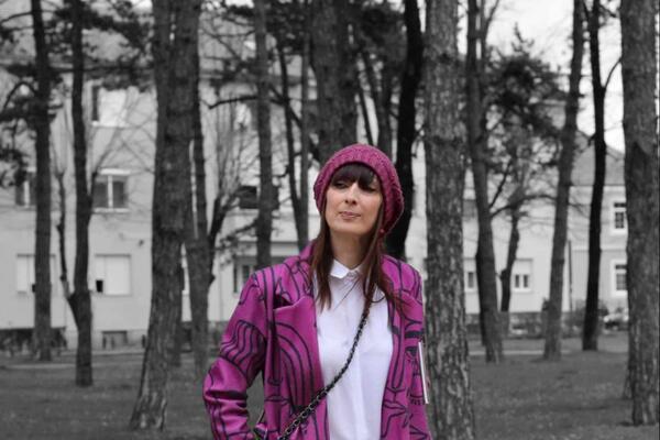 Pjesme Save Radulović na jermenskom