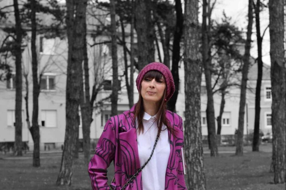 Foto: Privatna arhiva