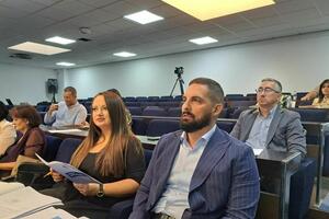 Odbornici Demokrata u SO Bar: Milion eura namijeniti subvencijama...