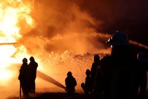 Kako je organizacija koju podržava država Rusija finansirala...