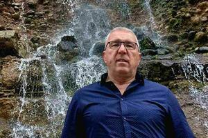 Mitrović: Pljevlja se truju, institucije ćute