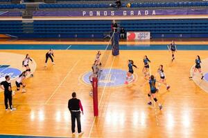 EPCG Prva liga: Završeno takmičenje po grupama, kreće plej-of