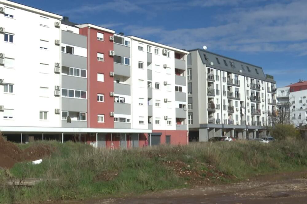 Foto: Screenshot/TV Vijesti