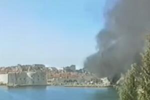 Crnogorska bruka uz mrvice čojstva: Antiratna knjiga “Sjećanja na...