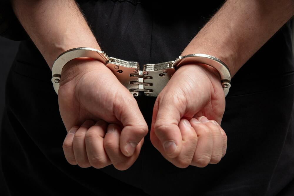 Ilustracija, Foto: Shutterstock