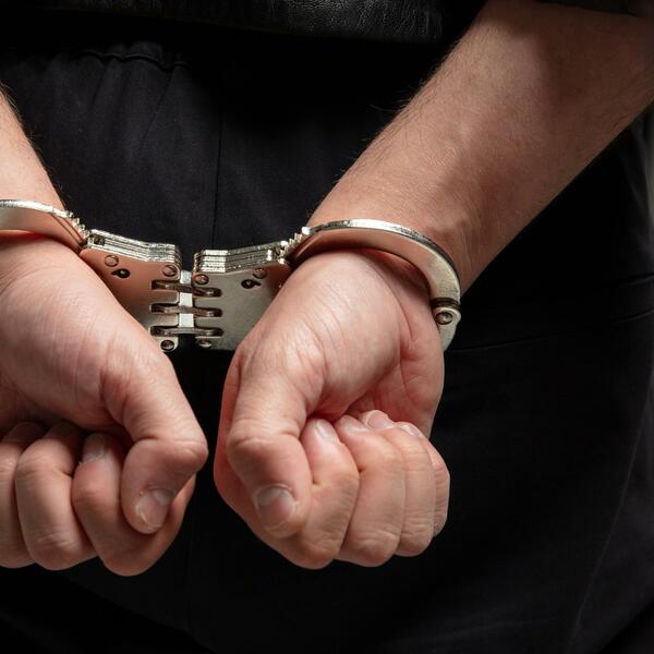 Novi udar zbog šverca cigareta: SPO uhapsio nekoliko osoba u...