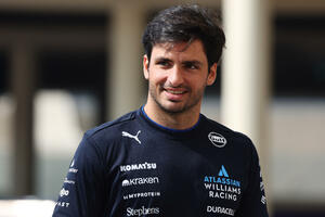 Sainc: Noris je dokazao da i dobar momak može da bude šampion...