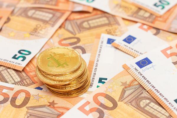 BIRN: Kripto dileri i Telegram mjenjačnice - milionske transakcije...