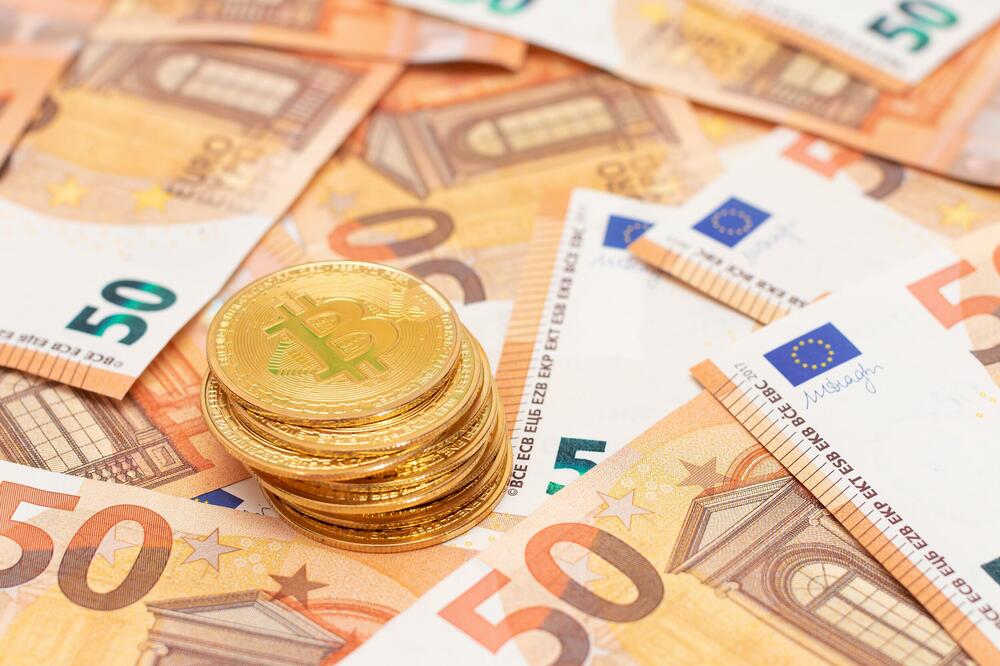 Ilustracija, Foto: Shutterstock