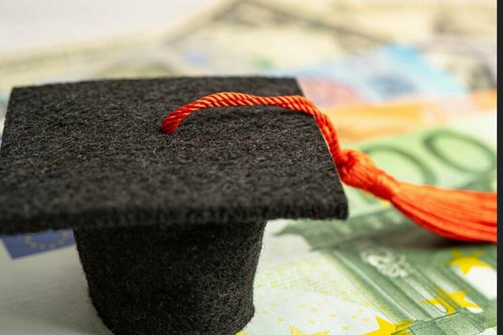 Ilustracija, Foto: MPNI