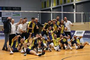 Budva u Rumuniji traži osminu finala Čelendž kupa