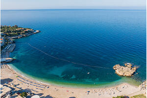 Crnogorsko primorje – vaša destinacija za svaku sezonu