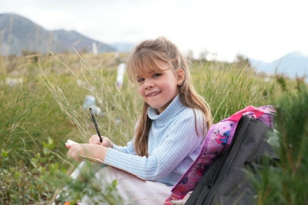 Universal Capital Bank