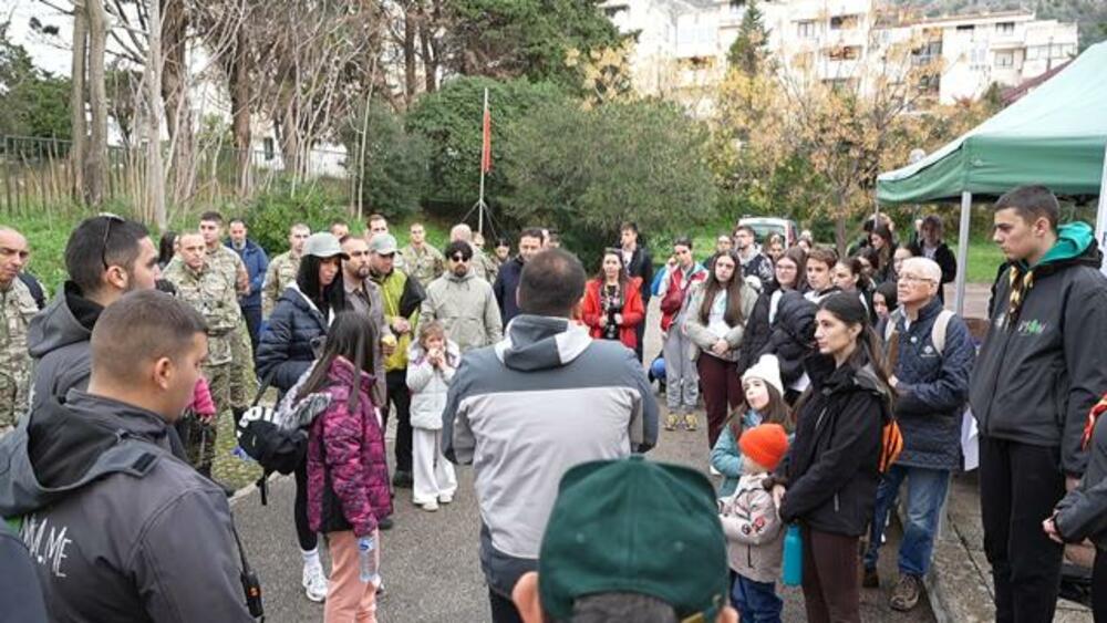 Universal Capital Bank