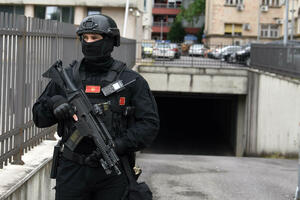 Stavi obavezno, deset ako može: Kako je Žabljačanin Vukašin...