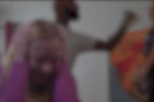 Sigurna ženska kuća zbrinula 50 žrtava: NVO traže bolju zaštitu...