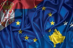 EU: Kosovo treba da sprovede reforme i normalizuje odnose sa...