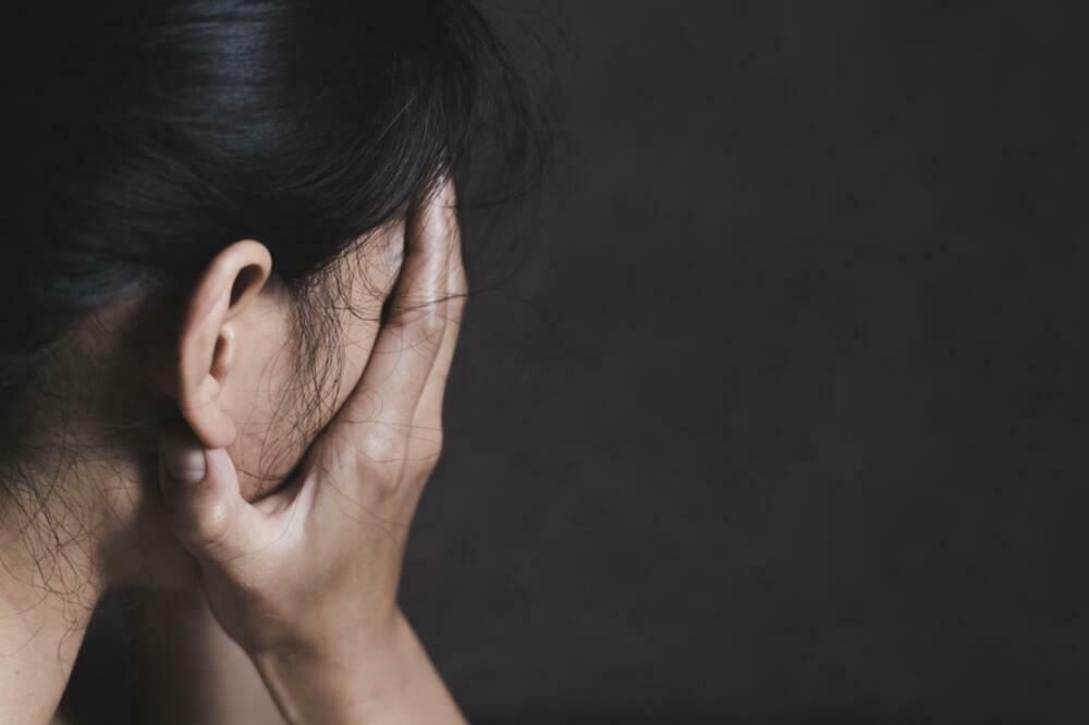 Neophodan bolji sistem zaštite (ilustracija), Foto: Shutterstock