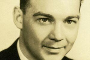 Užasan posao: Ući u glave nacistima uoči suđenja u Nirnbergu