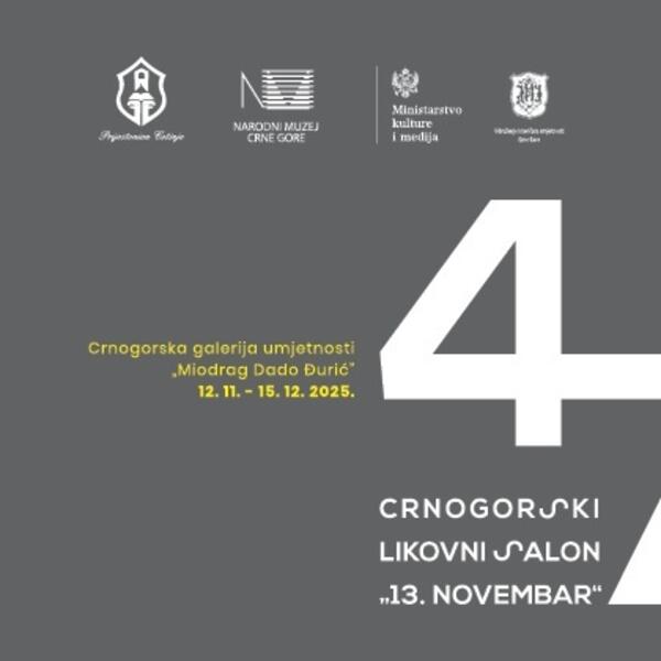 Vanserijski Salon: Potvrđivanje, poništavanje i nadilaženje