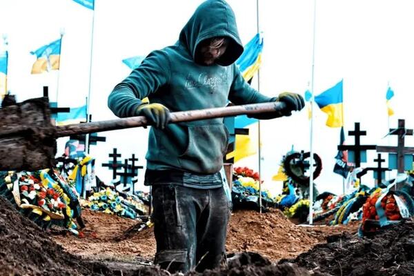 Zamrznuta ruska imovina: Šta hoće EU i zašto se Belgija protivi