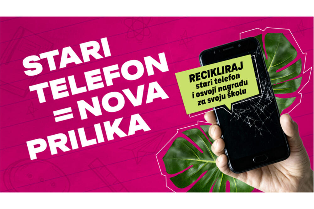 Foto: Telekom