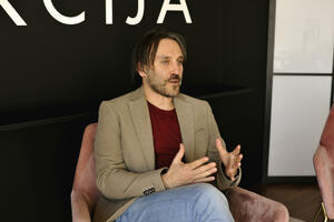 CDT: Produžiti rok za rad Odbora za izbornu reformu