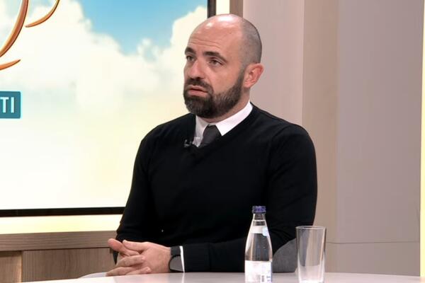 71 kişi gripten hastalandı, bir hasta hayatını kaybetti; Zejnelagić...