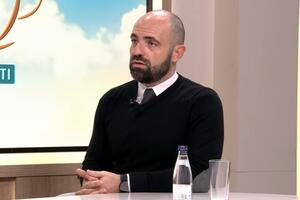 Od gripa oboljela 71 osoba, jedan pacijent umro; Zejnelagić...