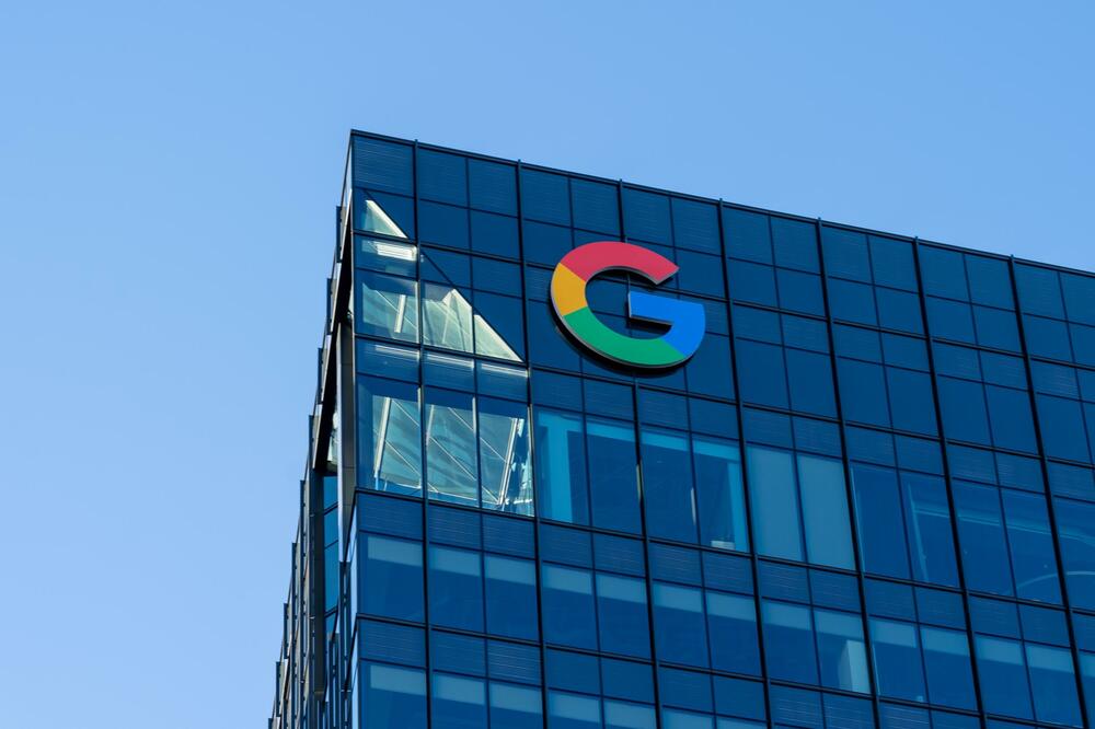 Ilustracija, Foto: Shutterstock