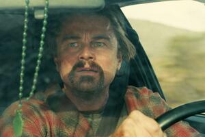 Nominacije za Zlatni globus: Film sa Leonardom Di Kaprijem veliki...